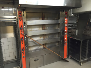 Energetische I Ging Analyse